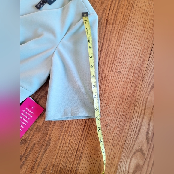 Mother of the bride Dress - Picture 8 of 11